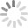 &nbsp;