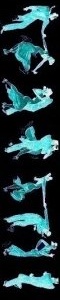 DiaporamasR
