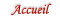 Accueil