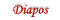 Diaporamas
