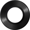 SP_vinyl_front