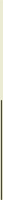 SP_vinyl_profile