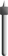cell