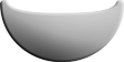disk_guide_front