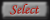 jukebox_bt_select