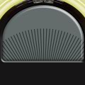 jukebox_off