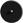 reloop_single_adaptor