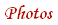 Photos