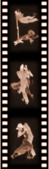 VideosL