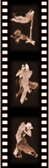 VideosR