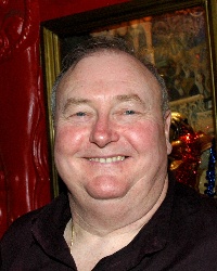 min jf (Jean Francois)