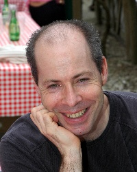 min jf (Jean Francois)