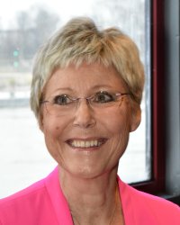 min jf (Jean Francois)