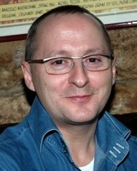 min jf (Jean Francois)
