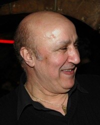 min jf (Jean Francois)