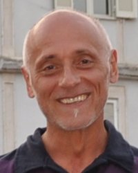 min jf (Jean Francois)