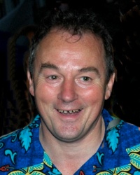 min jf (Jean Francois)