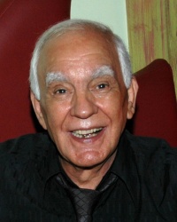 min jf (Jean Francois)