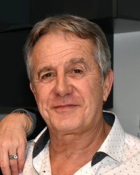 min jf (Jean Francois)