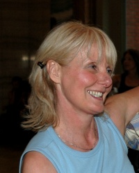 min jf (Jean Francois)