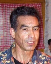 min jf (Jean Francois)