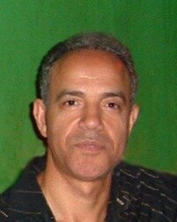 min jf (Jean Francois)