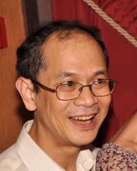 min jf (Jean Francois)