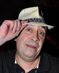 min jf (Jean Francois)