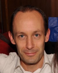 min jf (Jean Francois)