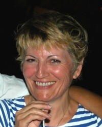 min jf (Jean Francois)