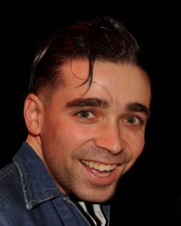 min jf (Jean Francois)