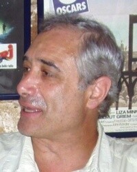 min jf (Jean Francois)