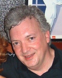 min jf (Jean Francois)