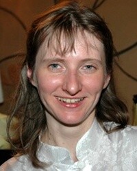 min Zohra B