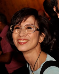 min Zohra B