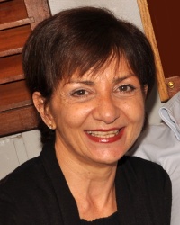min Zohra B