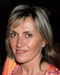 min Zohra B