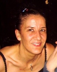 min Zohra B