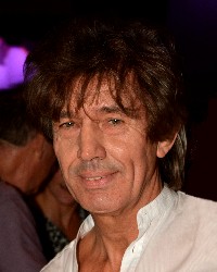 min Zohra B