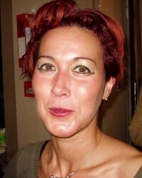 min Zohra B