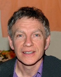 min Zohra B