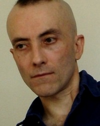 min Zohra B