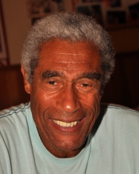 min Zohra B
