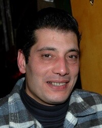 min Zohra B