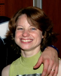 min Zohra B