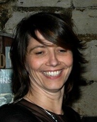 min Zohra B
