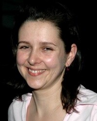 min Zohra B