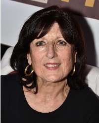 min Zohra B