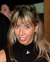 min Zohra B