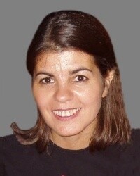 min Zohra B